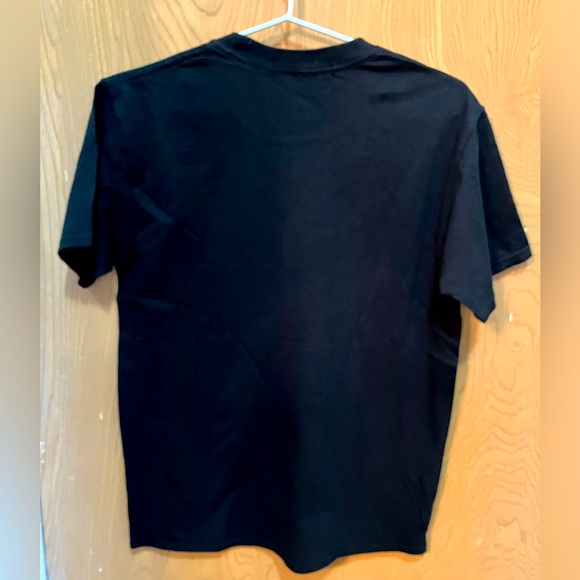 Blondie Boutique graphic tee women’s small - Picture 2 of 3